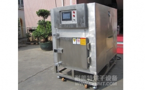 NMT-CMP-9503觸摸屏烘箱（先?。?></div><div   id="sknz5wp"   class=