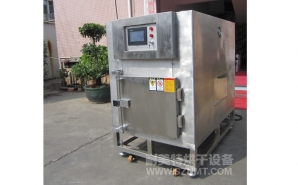 NMT-YL-7900醫(yī)療行業(yè)烘箱（先?。?></div><div   id="xuwzwog"   class=